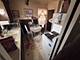 8822 S Kenwood, Chicago, IL 60619