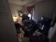 8822 S Kenwood, Chicago, IL 60619