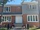 544 S La Grange Unit 1S, La Grange, IL 60525