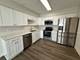 544 S La Grange Unit 1S, La Grange, IL 60525