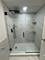 544 S La Grange Unit 1S, La Grange, IL 60525