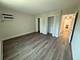 544 S La Grange Unit 1S, La Grange, IL 60525