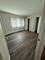 544 S La Grange Unit 1S, La Grange, IL 60525