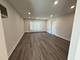 544 S La Grange Unit 1S, La Grange, IL 60525
