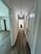 544 S La Grange Unit 1S, La Grange, IL 60525