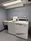 544 S La Grange Unit 1S, La Grange, IL 60525