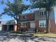 544 S La Grange Unit 1S, La Grange, IL 60525