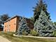 544 S La Grange Unit 1S, La Grange, IL 60525