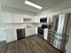 544 S La Grange Unit 1S, La Grange, IL 60525