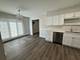 544 S La Grange Unit 1S, La Grange, IL 60525