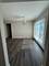 544 S La Grange Unit 1S, La Grange, IL 60525