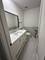 544 S La Grange Unit 1S, La Grange, IL 60525
