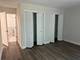 544 S La Grange Unit 1S, La Grange, IL 60525