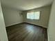 544 S La Grange Unit 1S, La Grange, IL 60525
