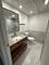 544 S La Grange Unit 1S, La Grange, IL 60525