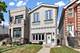 2432 W Ohio, Chicago, IL 60612