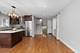 2432 W Ohio, Chicago, IL 60612
