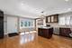 2432 W Ohio, Chicago, IL 60612