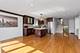 2432 W Ohio, Chicago, IL 60612
