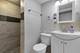 2432 W Ohio, Chicago, IL 60612