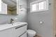 2432 W Ohio, Chicago, IL 60612