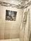 2432 W Ohio, Chicago, IL 60612