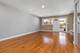 2432 W Ohio, Chicago, IL 60612