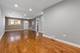 2432 W Ohio, Chicago, IL 60612