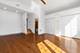 2432 W Ohio, Chicago, IL 60612