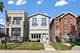 2432 W Ohio, Chicago, IL 60612