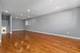 2432 W Ohio, Chicago, IL 60612