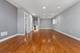 2432 W Ohio, Chicago, IL 60612