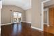 2432 W Ohio, Chicago, IL 60612