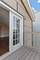 2432 W Ohio, Chicago, IL 60612