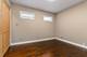 2432 W Ohio, Chicago, IL 60612
