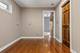 2432 W Ohio, Chicago, IL 60612