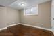 2432 W Ohio, Chicago, IL 60612