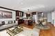 2432 W Ohio, Chicago, IL 60612