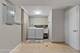 2432 W Ohio, Chicago, IL 60612