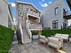 2432 W Ohio, Chicago, IL 60612
