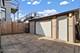 2432 W Ohio, Chicago, IL 60612