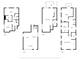 2432 W Ohio, Chicago, IL 60612