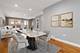 2432 W Ohio, Chicago, IL 60612