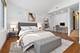 2432 W Ohio, Chicago, IL 60612