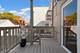 2432 W Ohio, Chicago, IL 60612