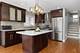 2432 W Ohio, Chicago, IL 60612