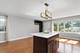 2432 W Ohio, Chicago, IL 60612