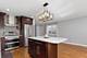 2432 W Ohio, Chicago, IL 60612