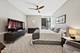 680 N Lake Shore Unit 1307, Chicago, IL 60611