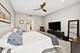 680 N Lake Shore Unit 1307, Chicago, IL 60611